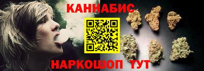 скорость mdpv Заводоуковск